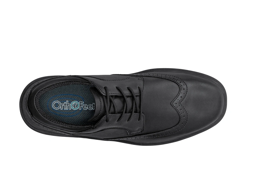 Where to find cheap products Moreno Black 0525